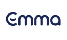Emma Sleep