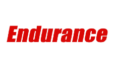 Endurance
