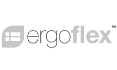 Ergoflex AU