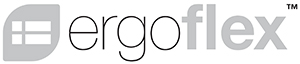 Ergoflex