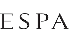 ESPA