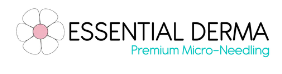Essential Derma