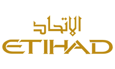 Etihad Airways