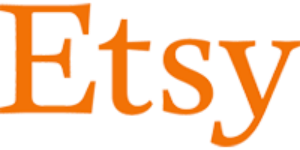 Etsy
