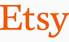 Etsy