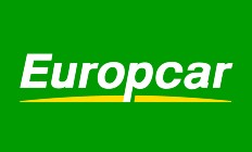 Europcar