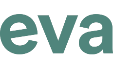 Eva