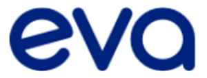 Eva Mattress