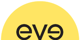 Eve Sleep
