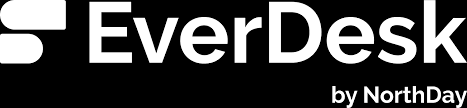 EverDesk
