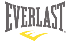 Everlast