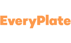 EveryPlate