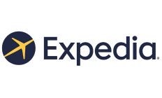 Expedia.com.au