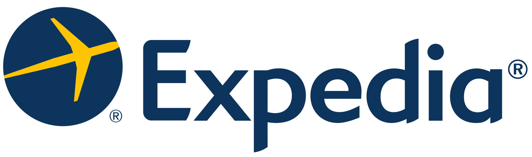 Expedia