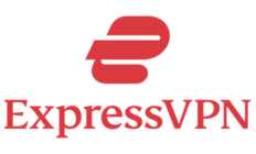 ExpressVPN