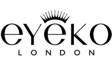 Eyeko