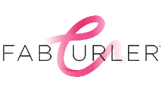 Fabcurler
