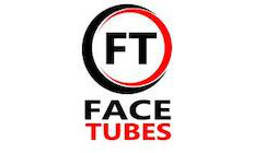 Face Tubes