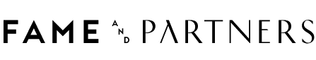 Fame & Partners