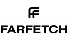 FARFETCH