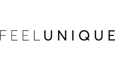 Feelunique