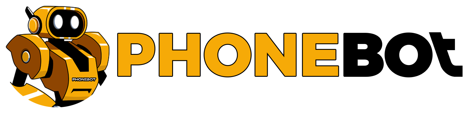 Phonebot