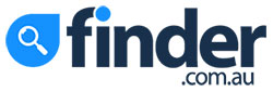 Finder Hotels