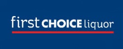 First Choice Liquor