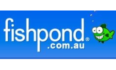 Fishpond