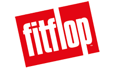 FitFlop