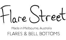 Flare Street