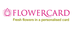 Flowercard
