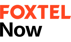 Foxtel Now