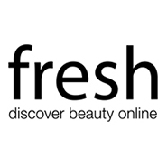 FreshFragrances
