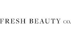 Fresh Beauty Co