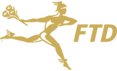 FTD.com