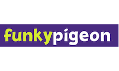 funkypigeon