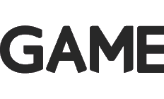 GAME