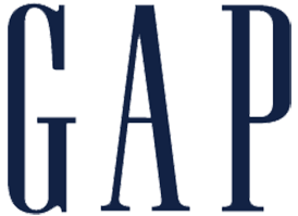 GAP