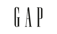GAP