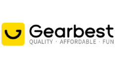Gearbest