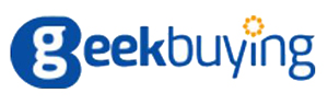 Geekbuying