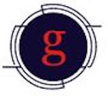 gentSac