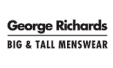 George Richards Canada
