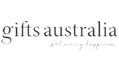 Gifts Australia