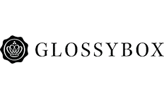 Glossybox