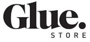 Glue Store