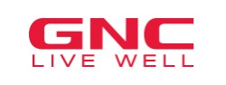GNC