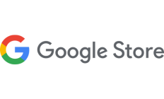 Google Store