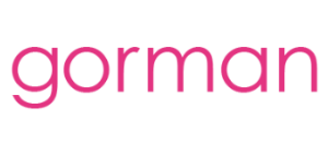 gorman